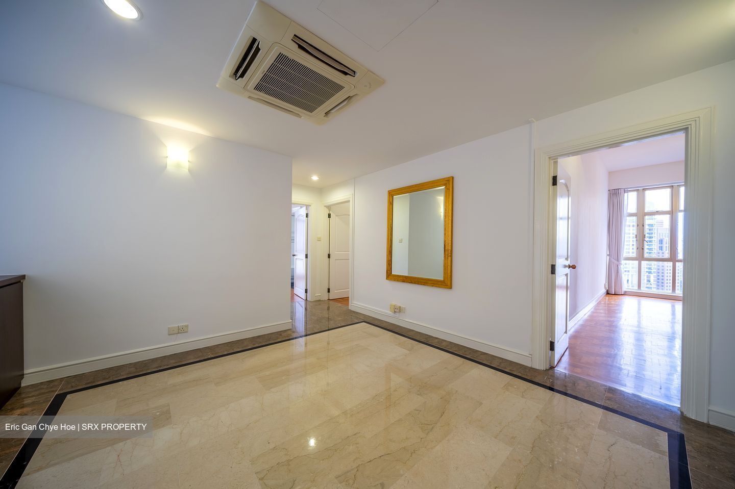 Leonie Condotel (D9), Condominium #625489991